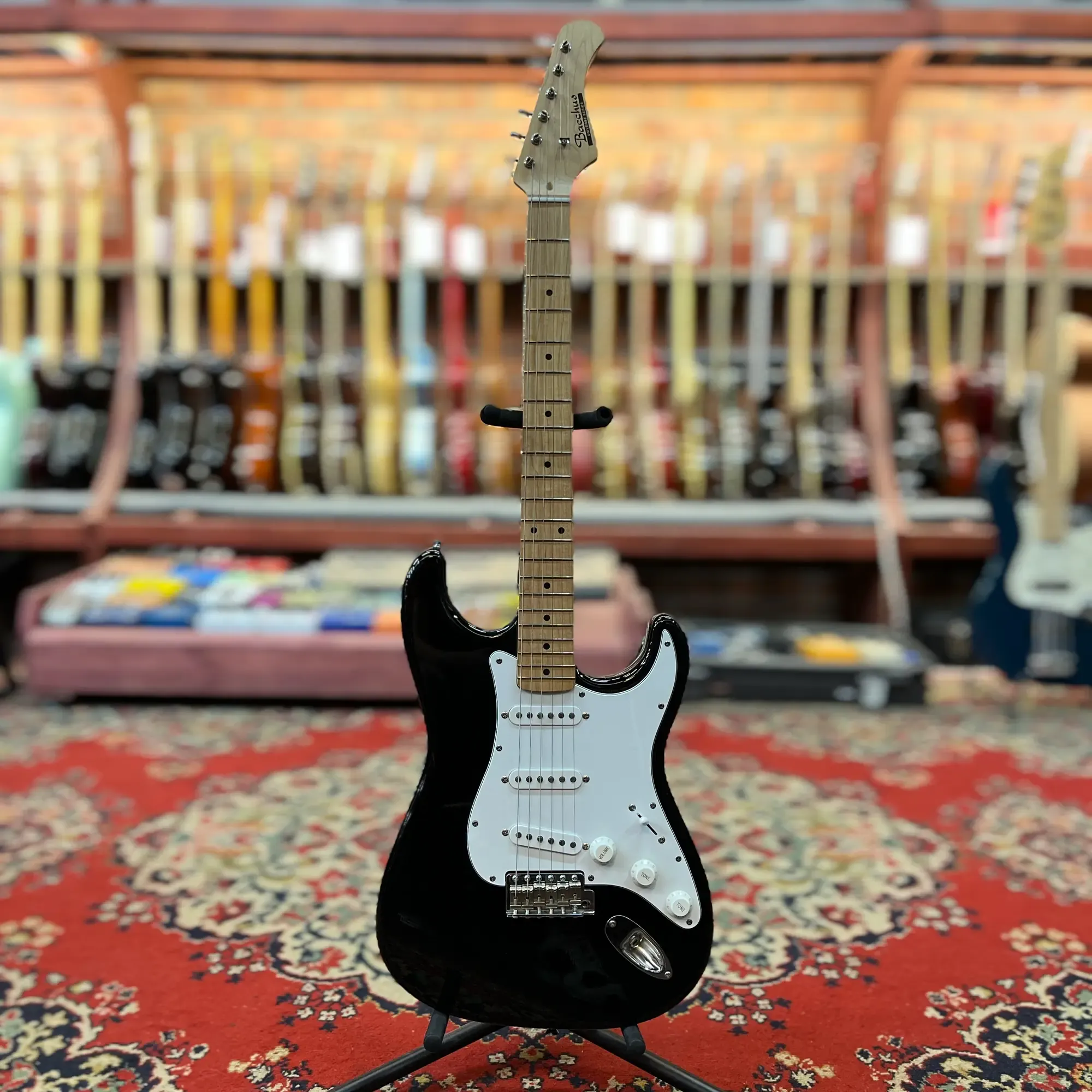 Изображение №4