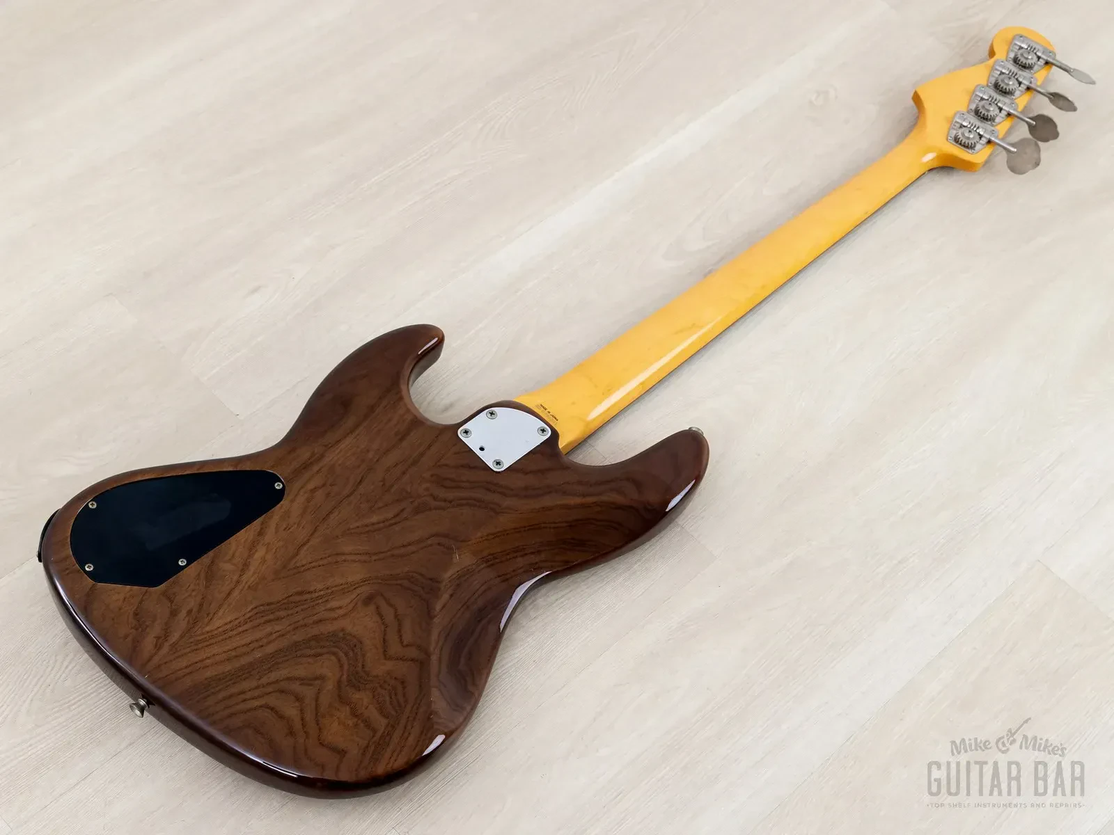 Изображение №14