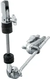 TAMA MXA53 Closed HiHat Attachment