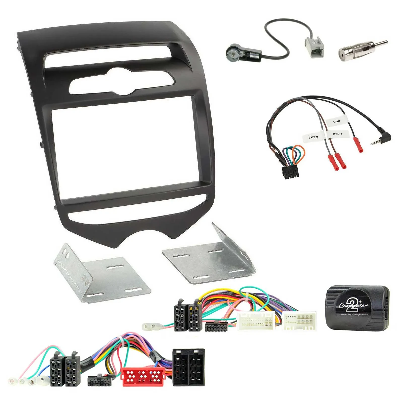 Изображение №3