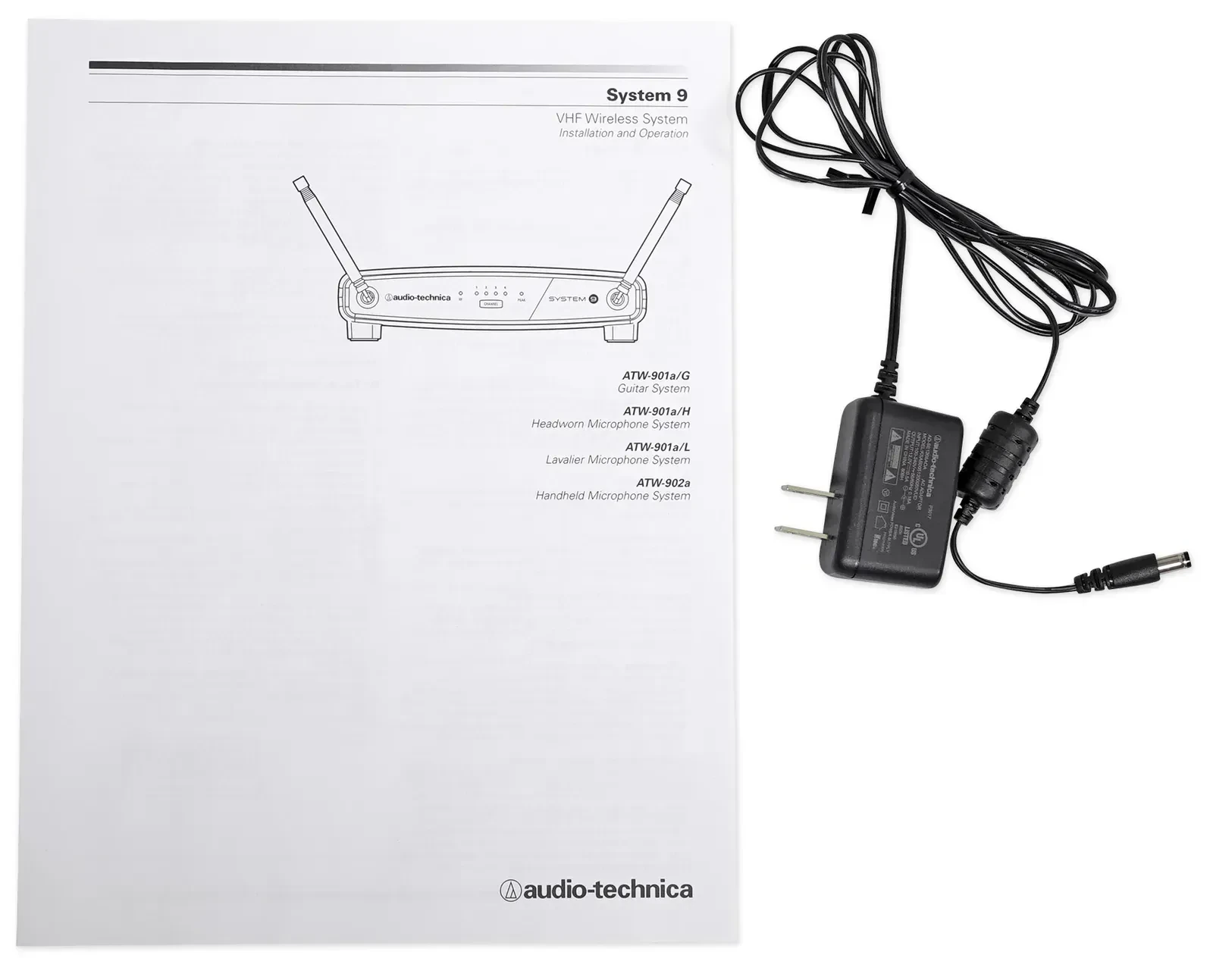 Изображение №8