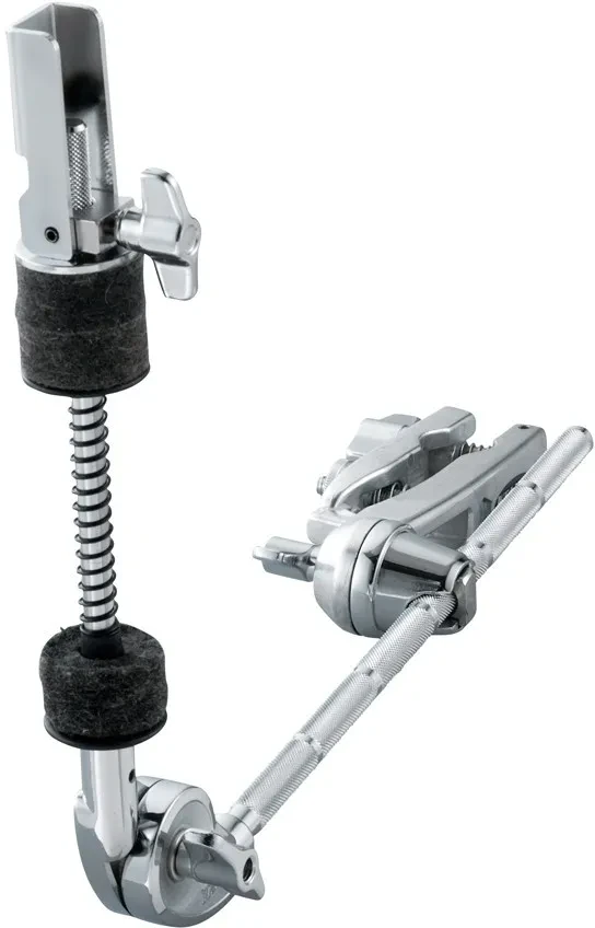 TAMA MXA53 Closed HiHat Attachment
