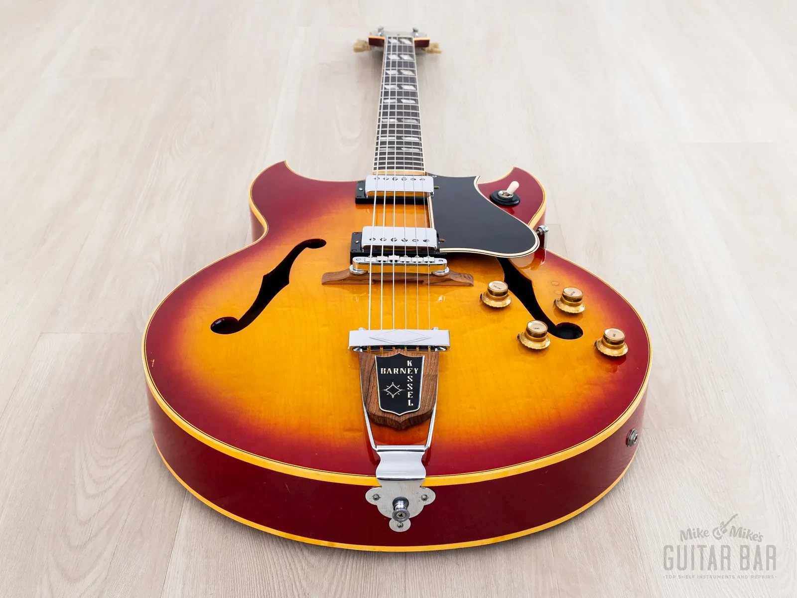 Изображение №12