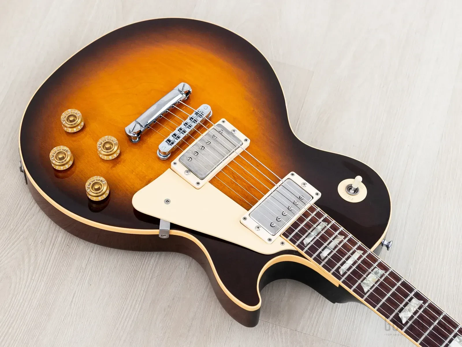 Изображение №3