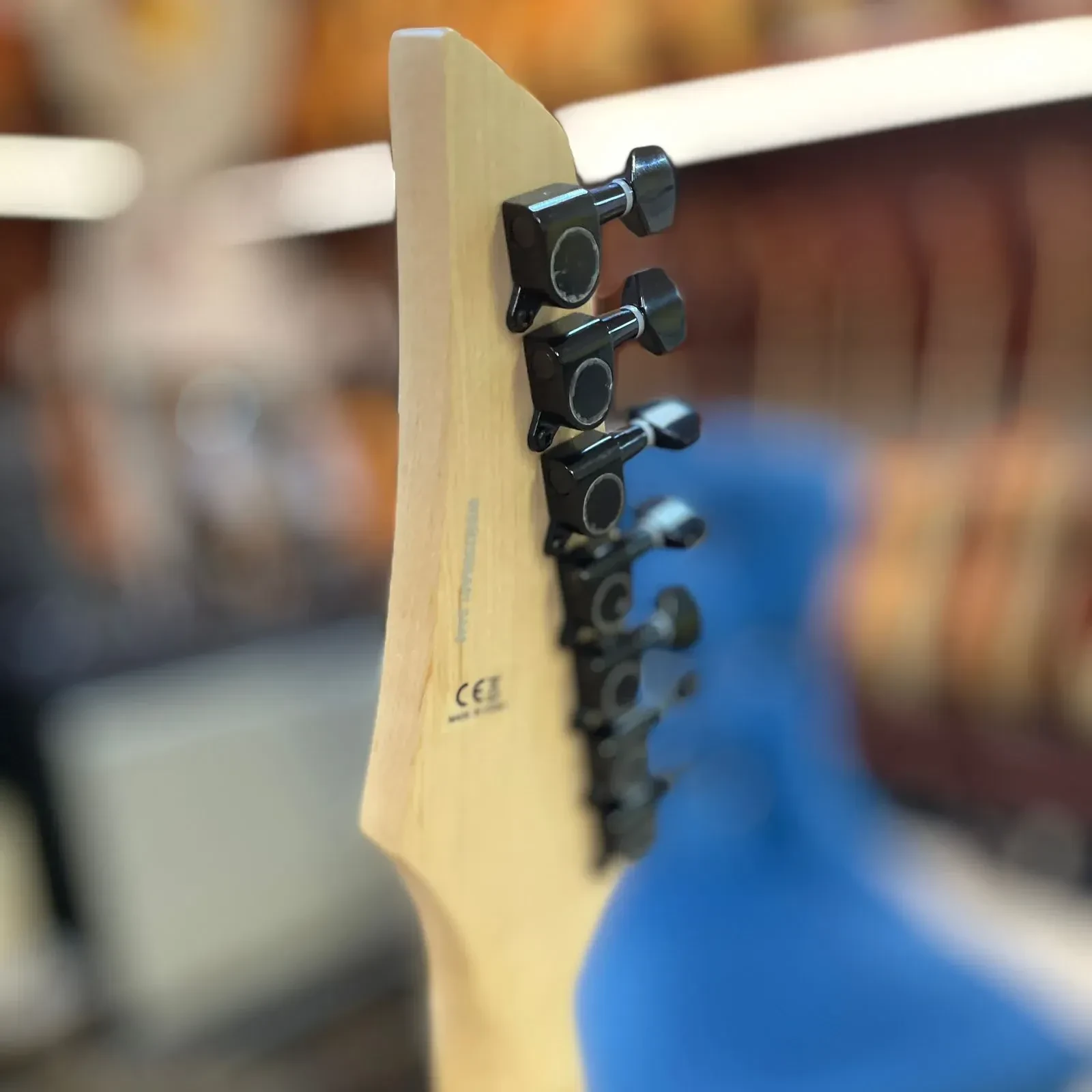 Изображение №18