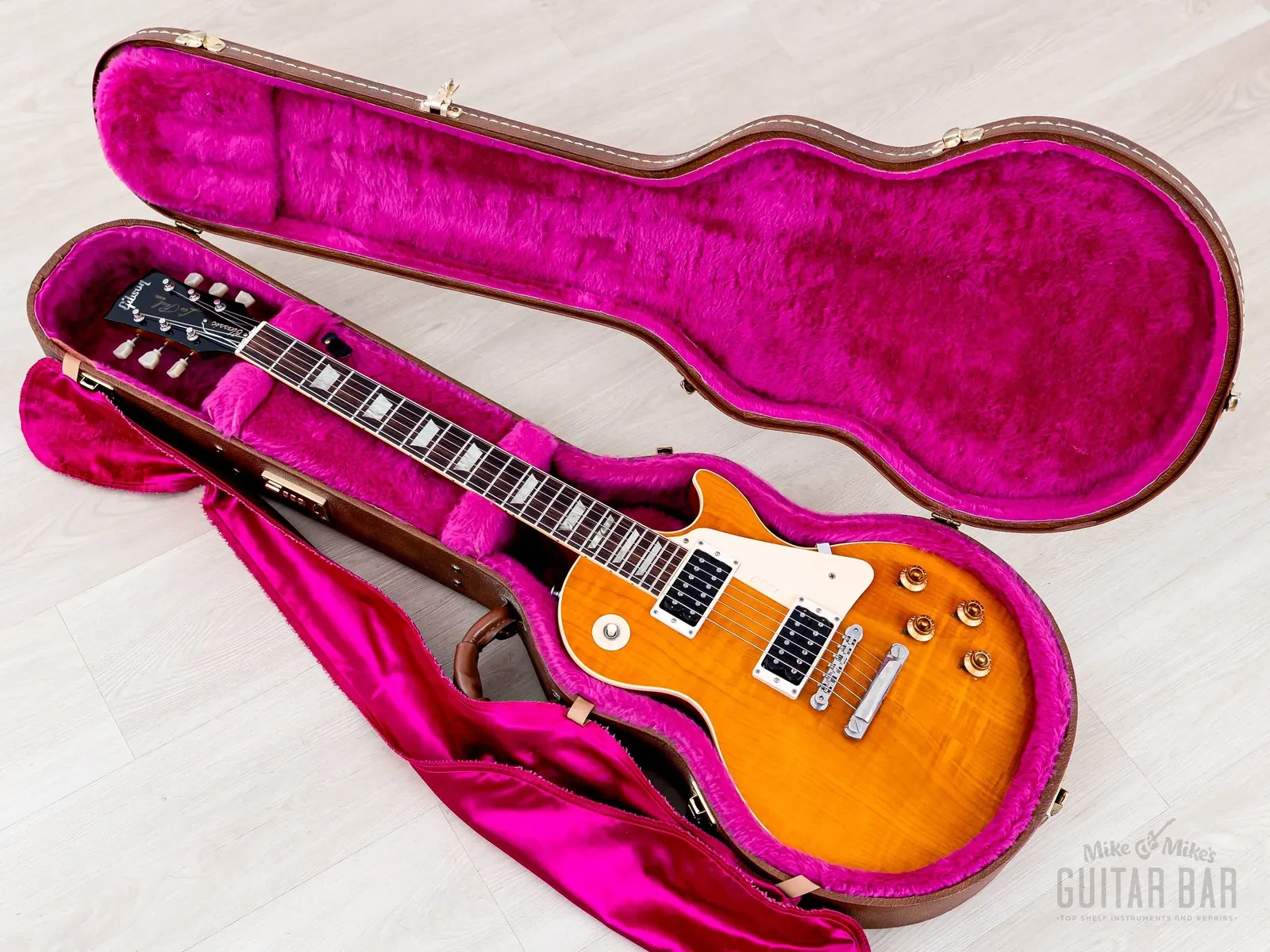 Изображение №21