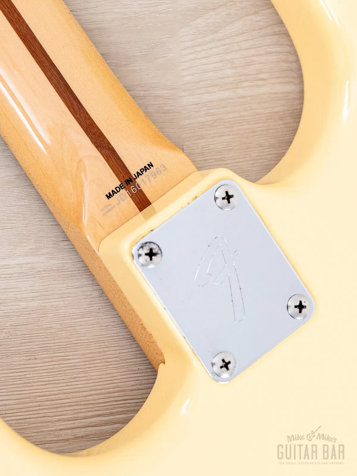 Изображение №15