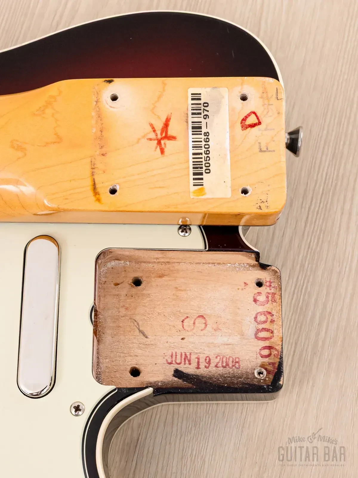 Изображение №18