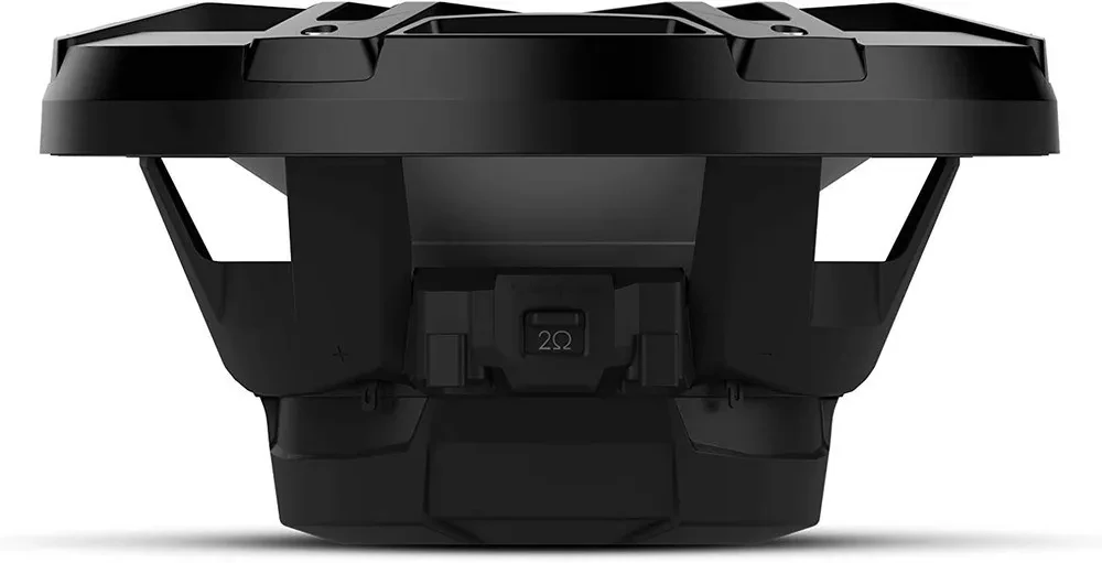 Изображение №10