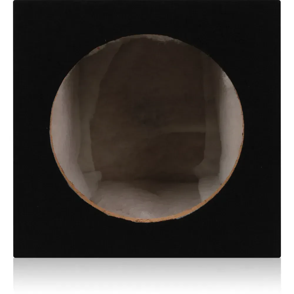 Изображение №13