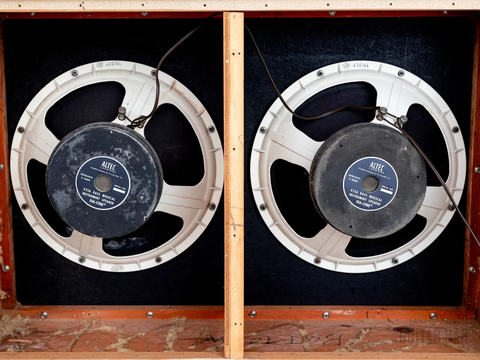 Изображение №8