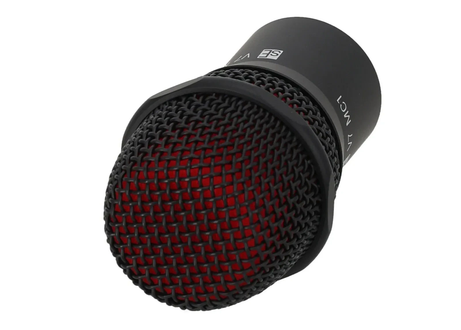 Изображение №3