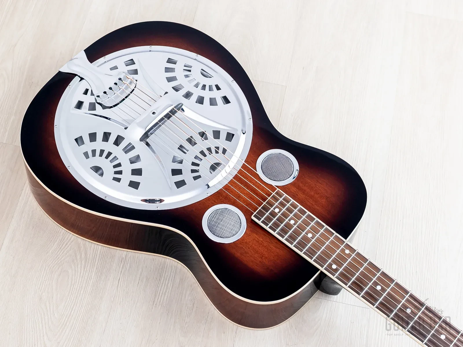 Изображение №9