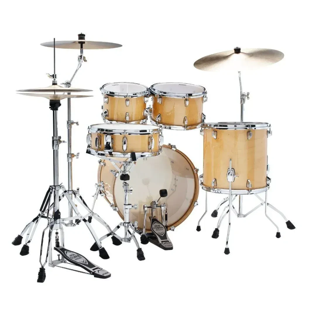 Изображение №3