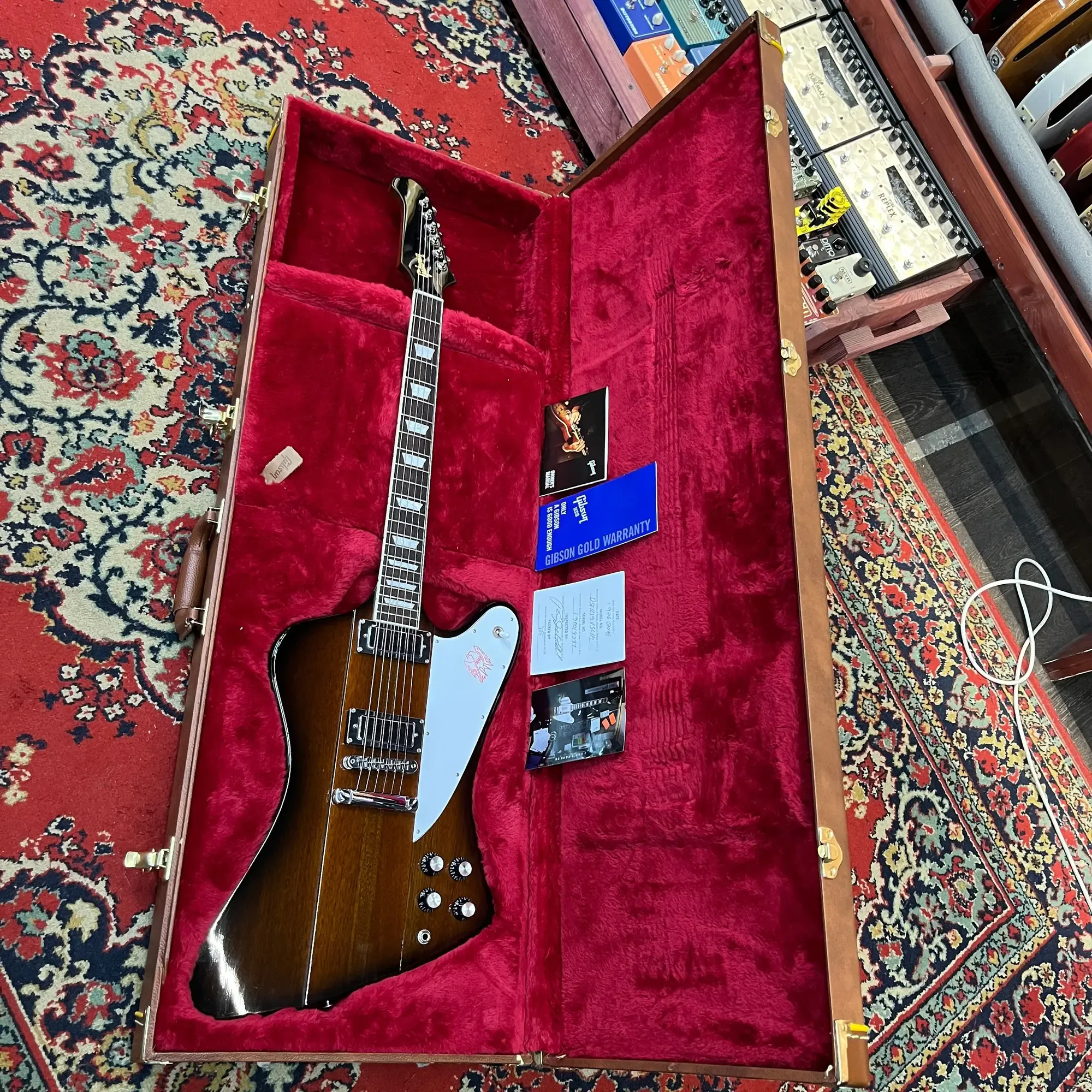 Изображение №16