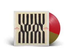 Виниловая пластинка Leo Kottke & Mike Gordon – Noon Sealed