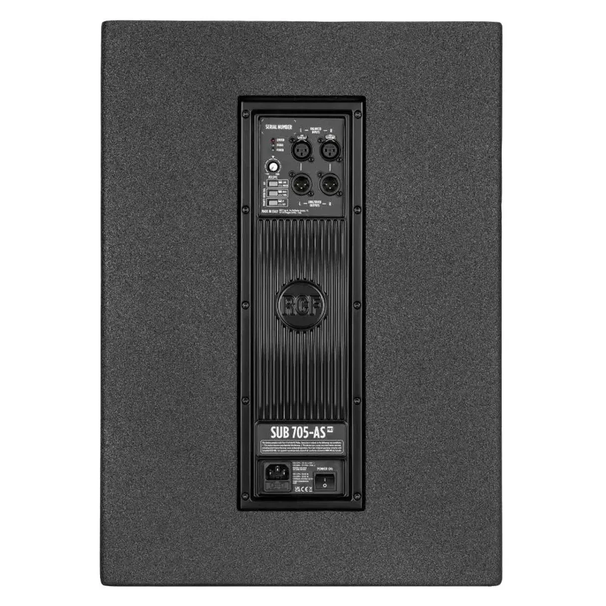 Изображение №4