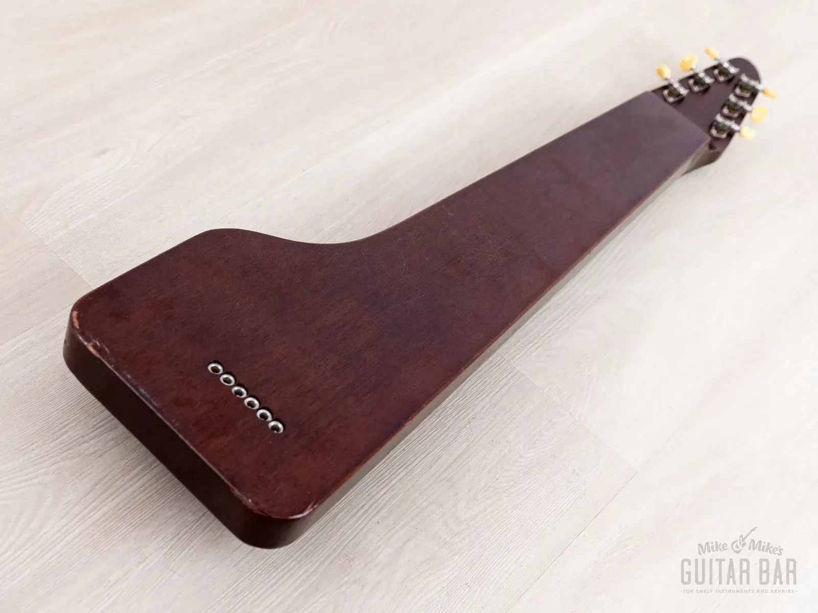 Изображение №12