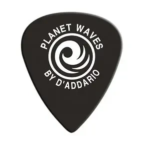 Медиаторы Planet Waves 6DBK7-10