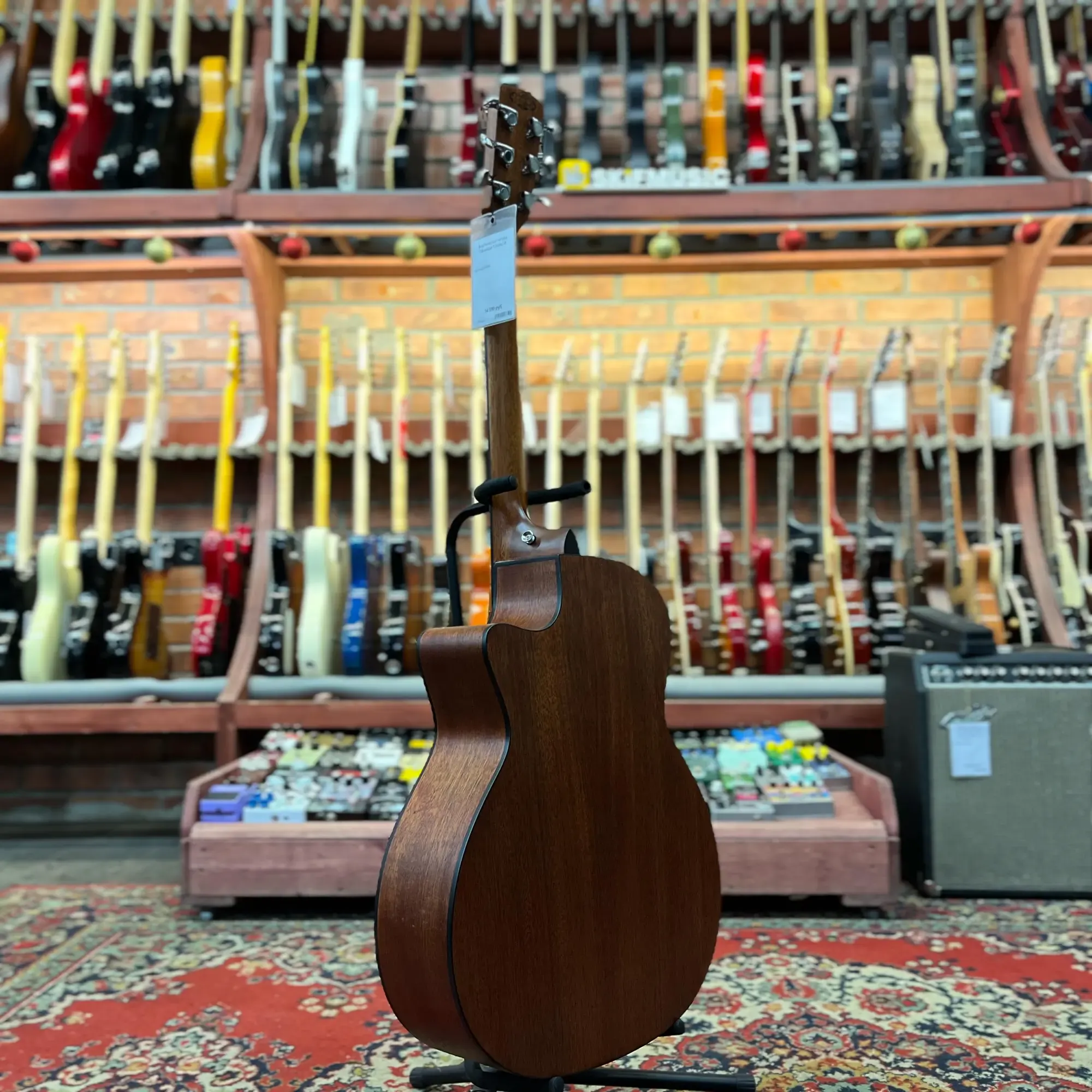 Изображение №7