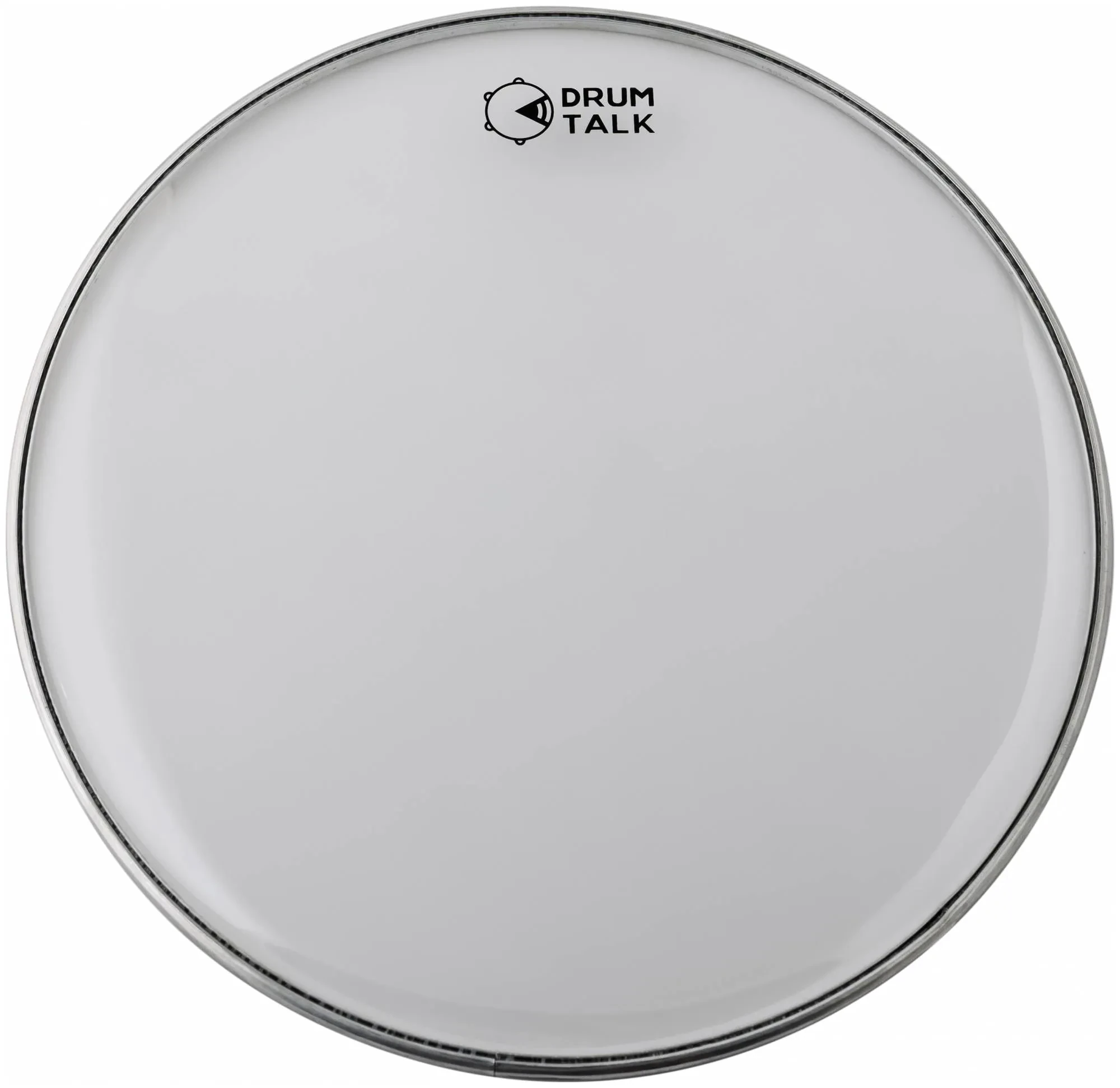 DRUM TALK DH-14CL1 2B - Пластик 14" нижний