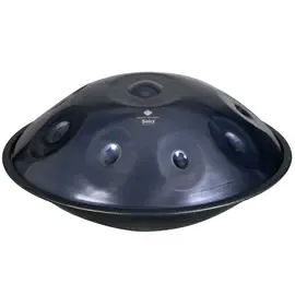 Ханг Sela SE-220 Melody Handpan D Kurd