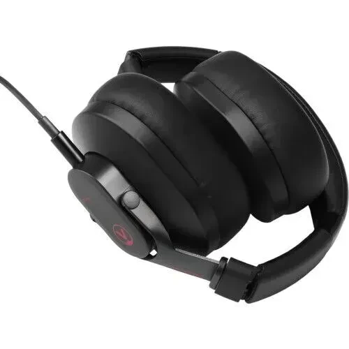 Изображение №5