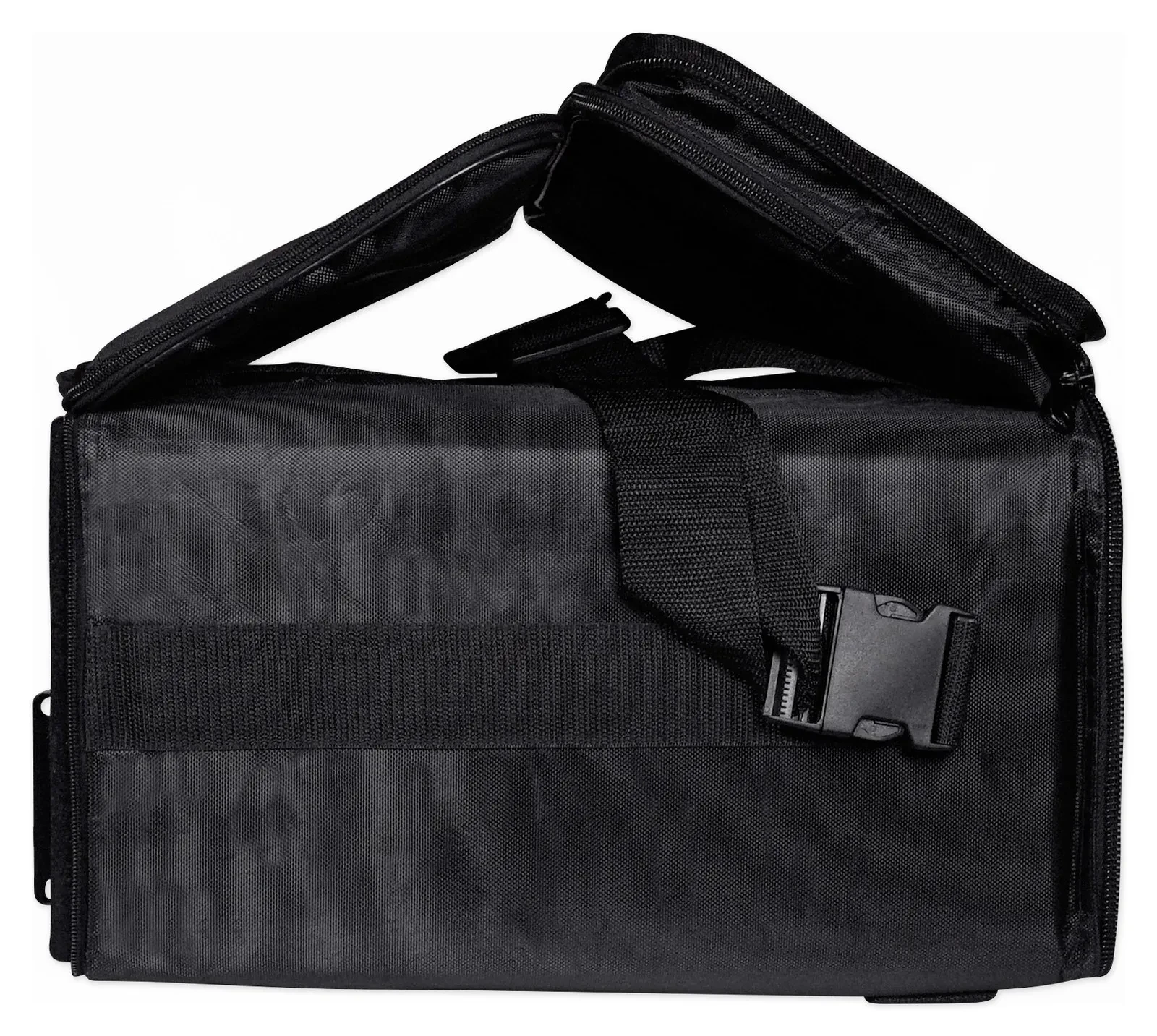 Изображение №10