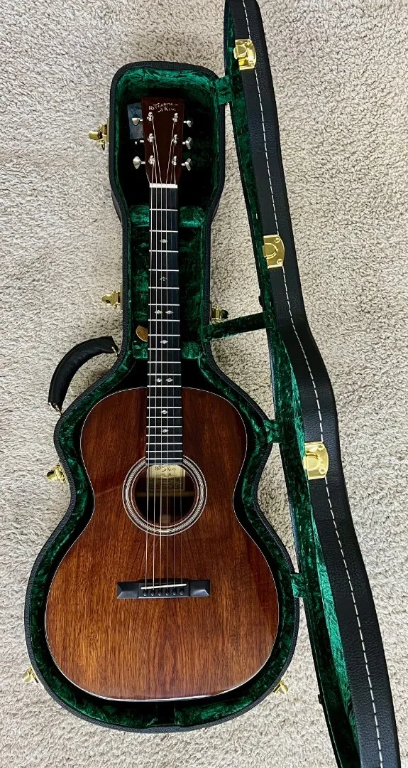 Изображение №11