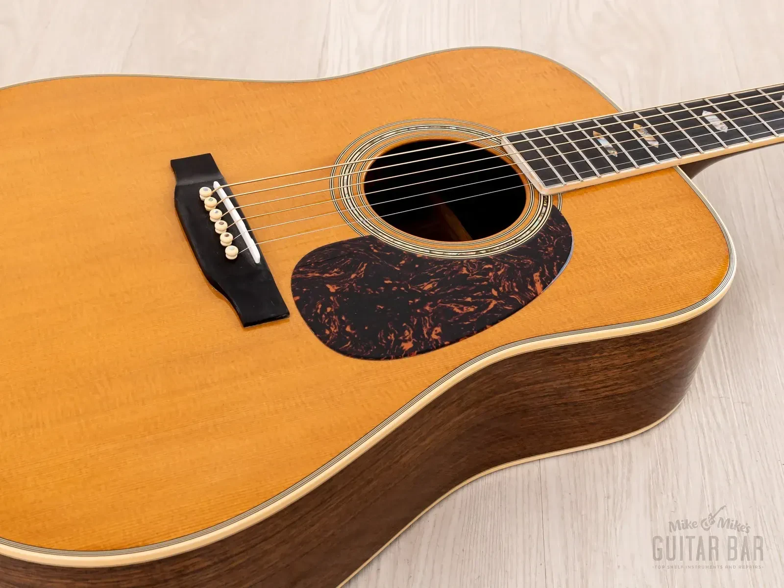 Изображение №7