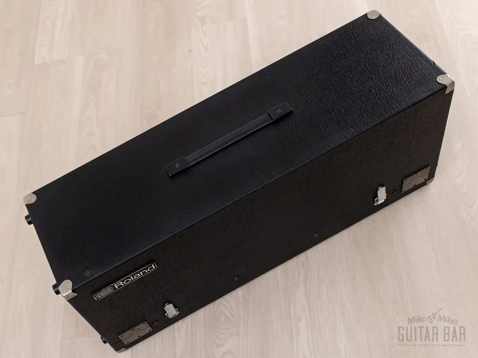 Изображение №13