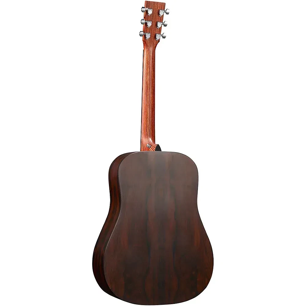 Изображение №5