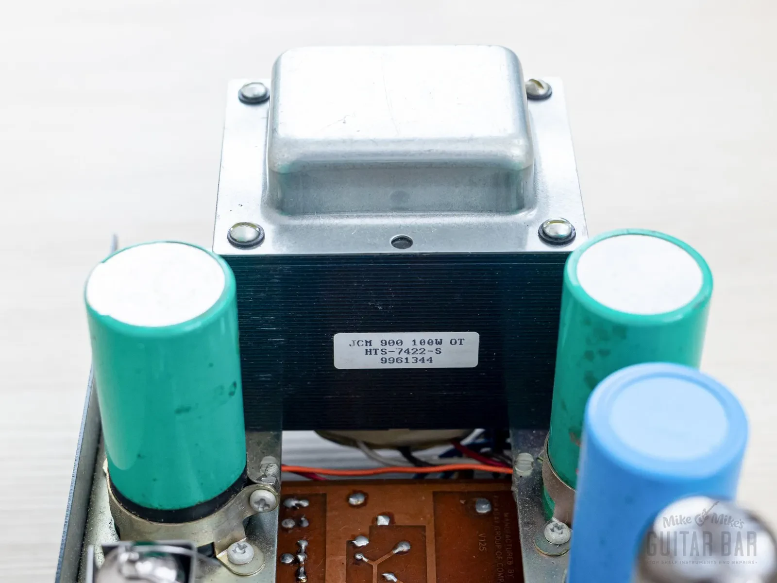 Изображение №16