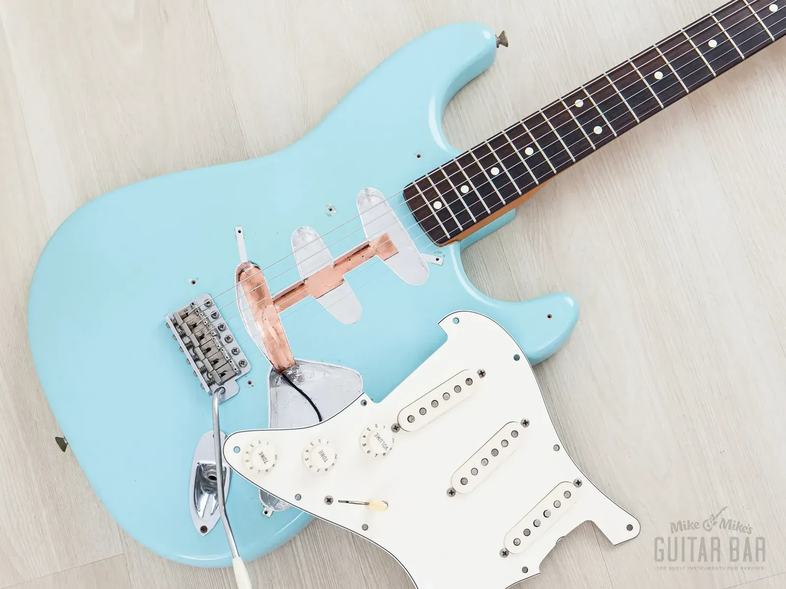 Изображение №22