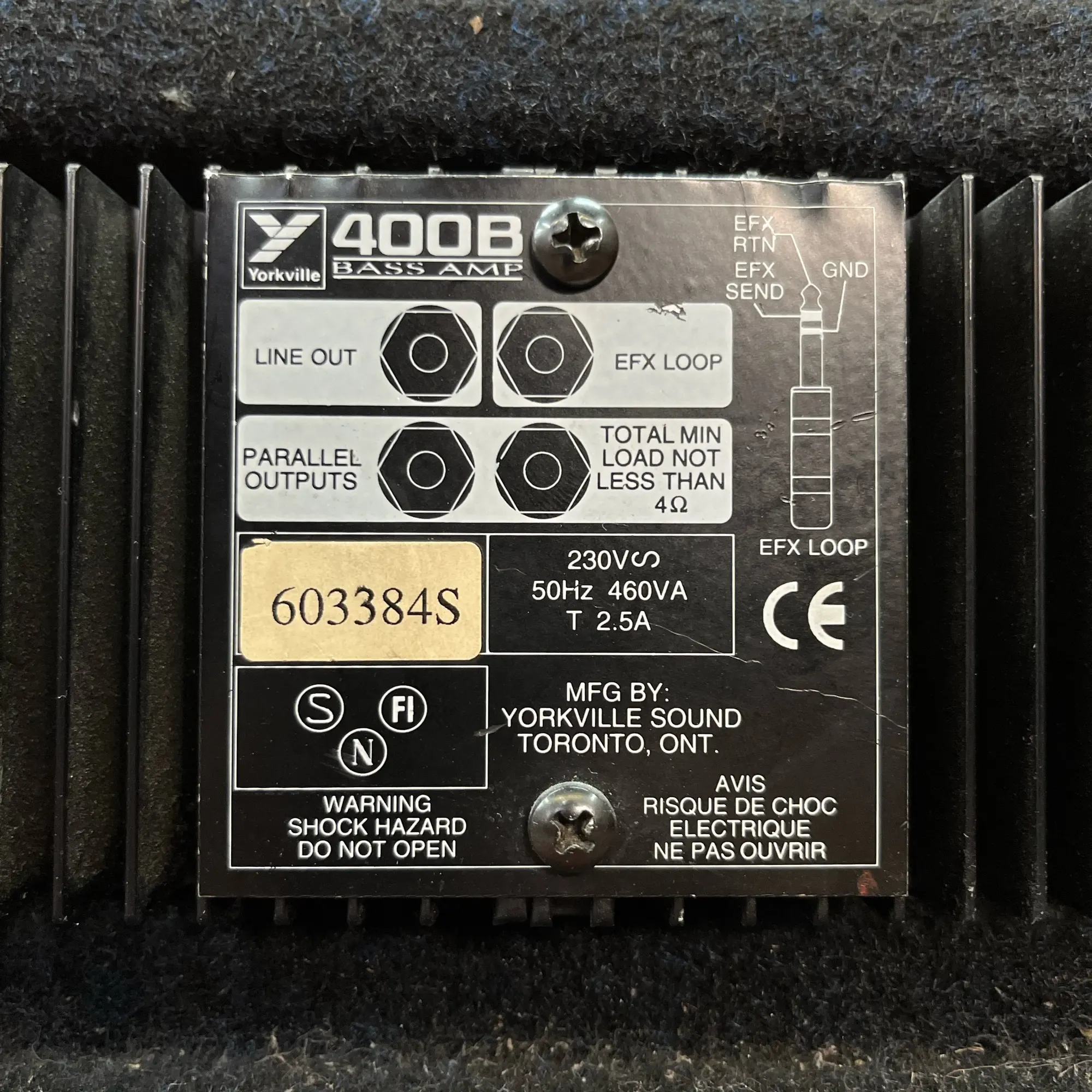 Изображение №5