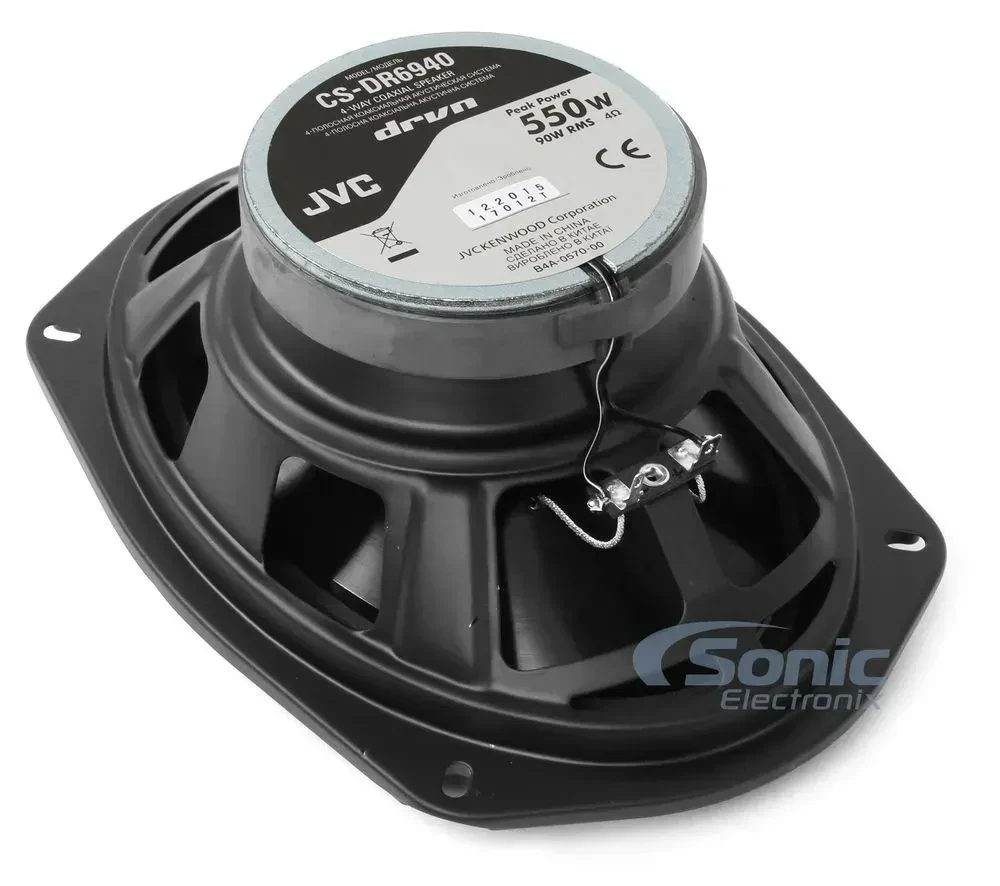 Изображение №6