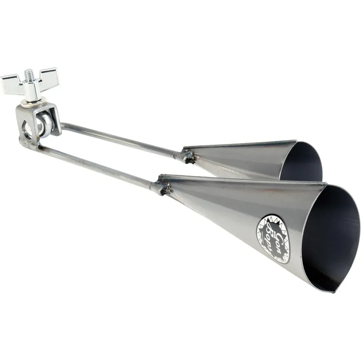 Агого Gon Bops FSAG011