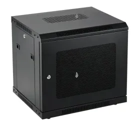 XRDW012EH Рэковый шкаф 19" 12U, Superfix
