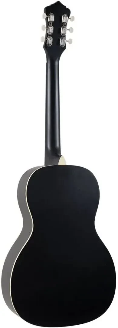 Изображение №4