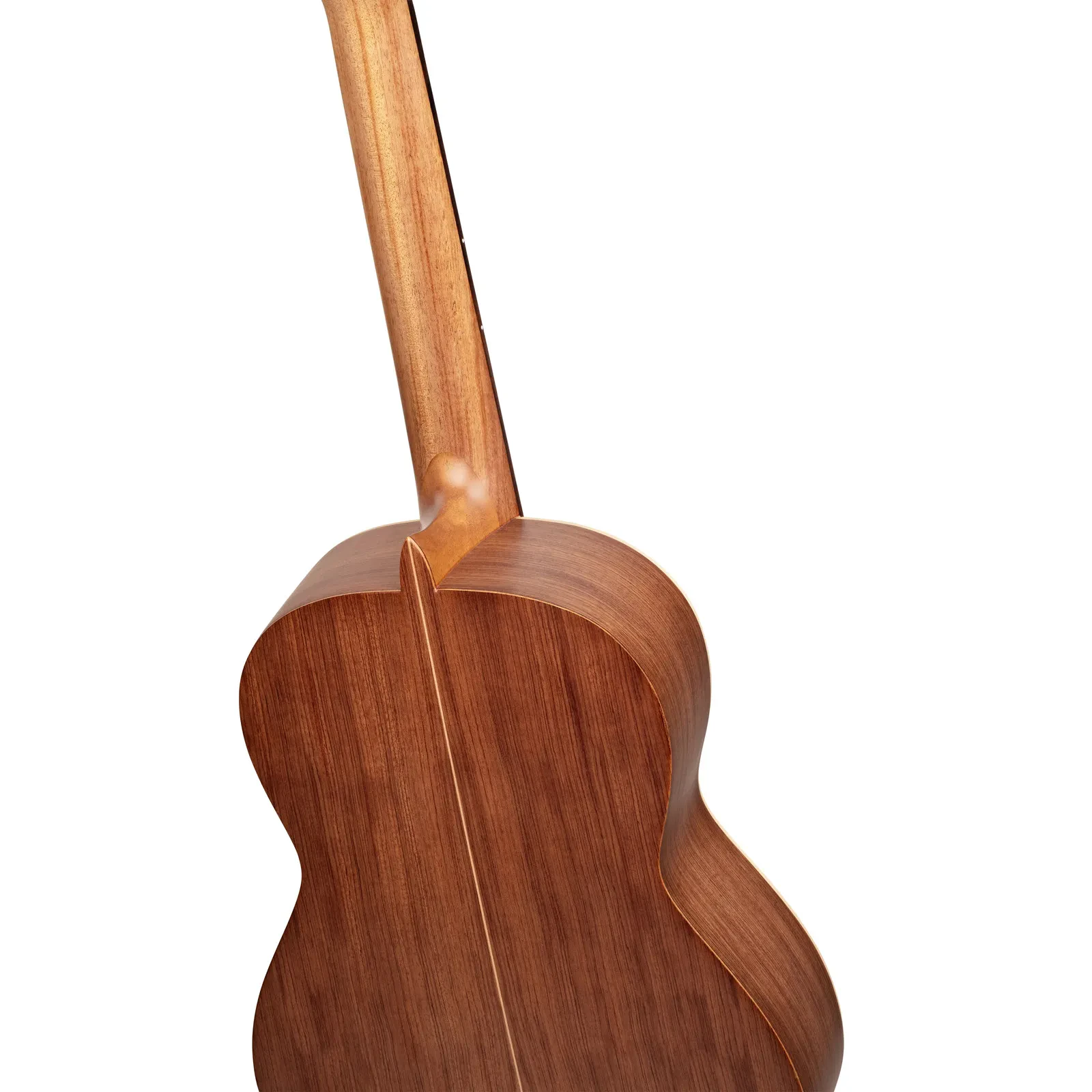 Изображение №8