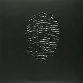 Виниловая пластинка Brand New – 3 Demos, Reworked