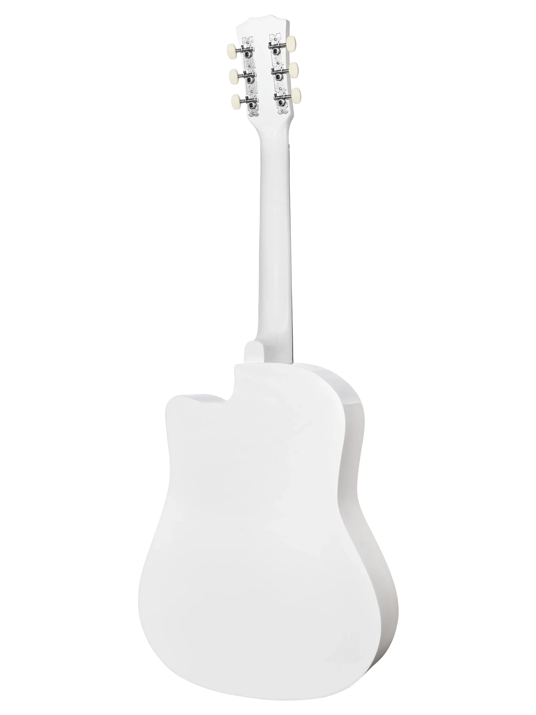 Изображение №2