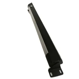 Рэковая панель NordFolk NML RACK LED