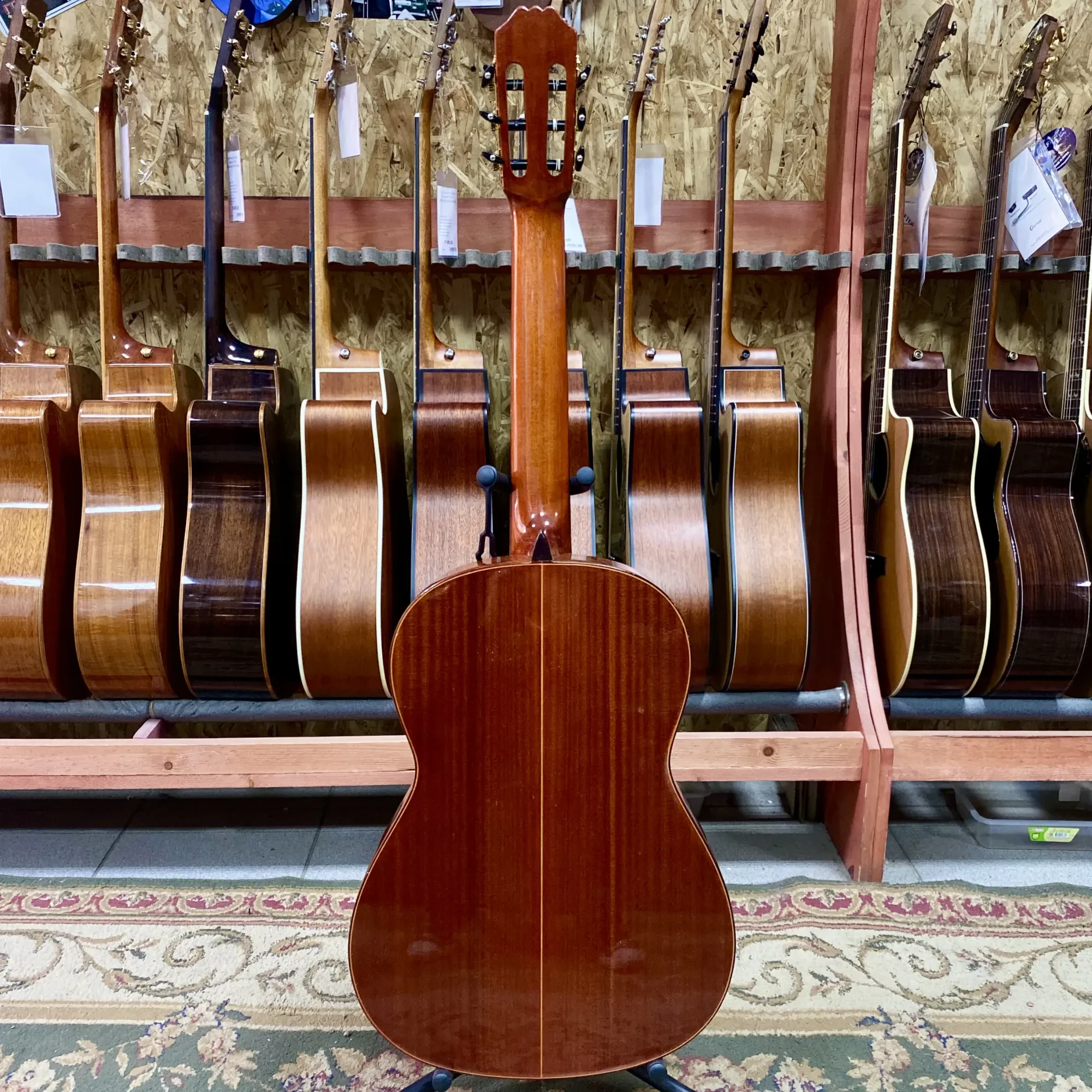 Изображение №10