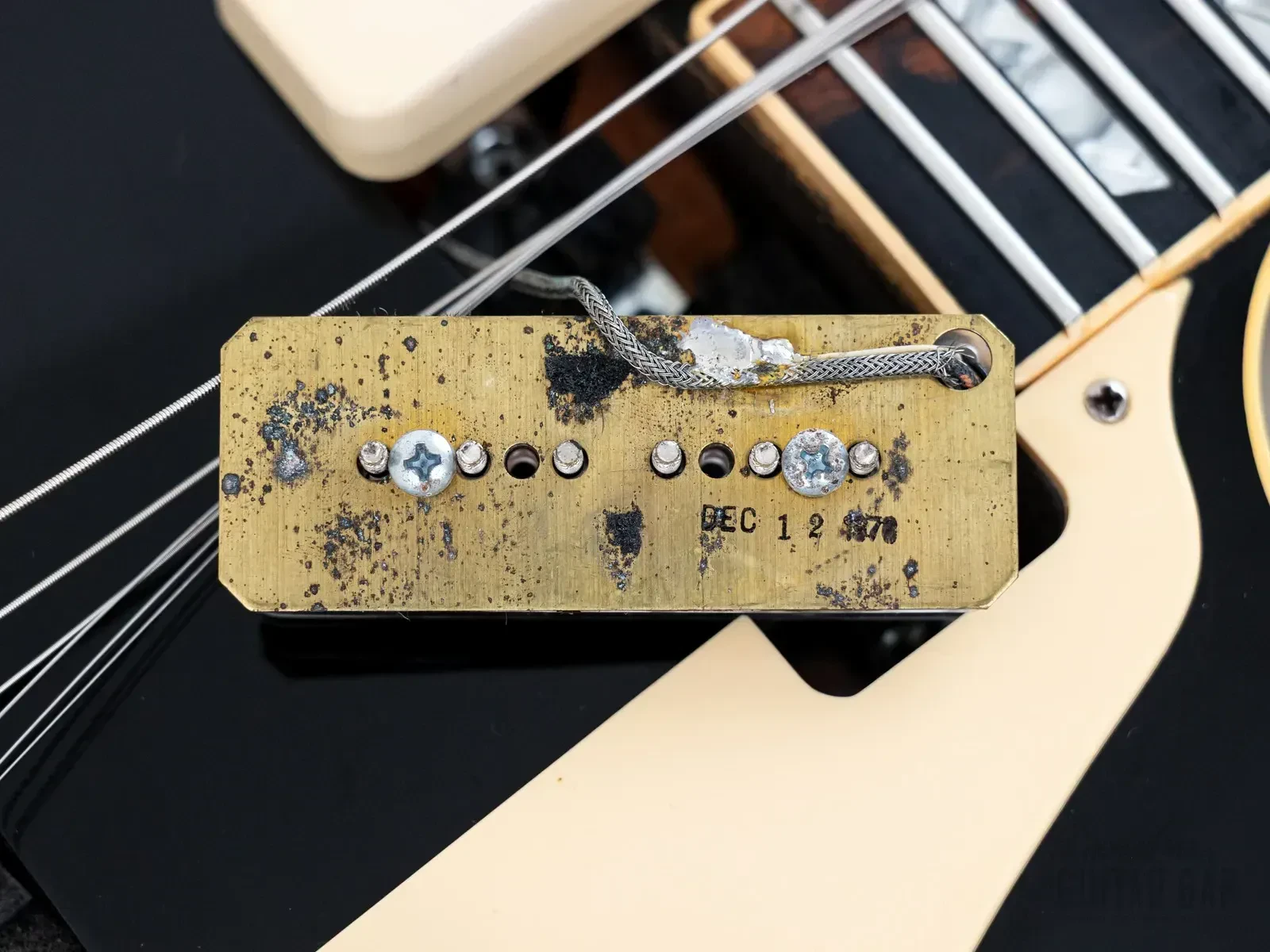 Изображение №19