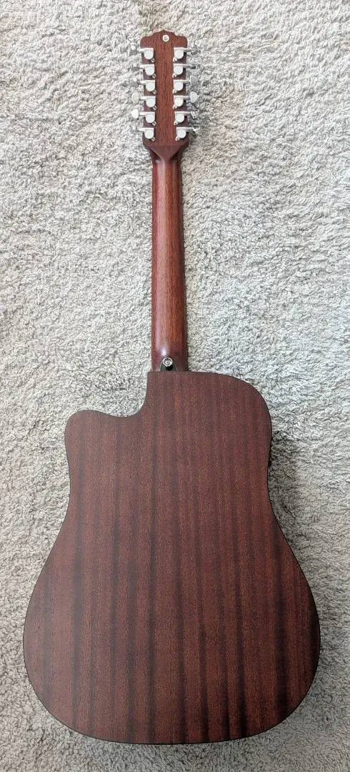 Изображение №6