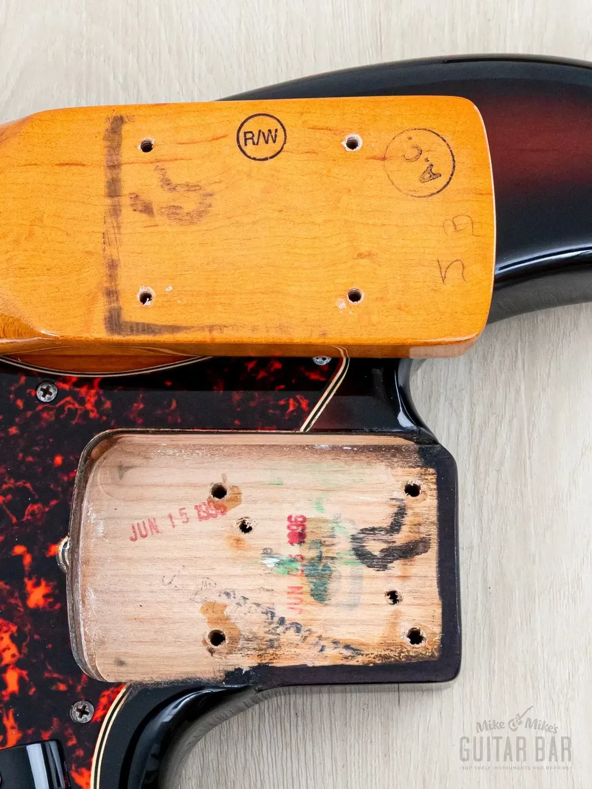 Изображение №18