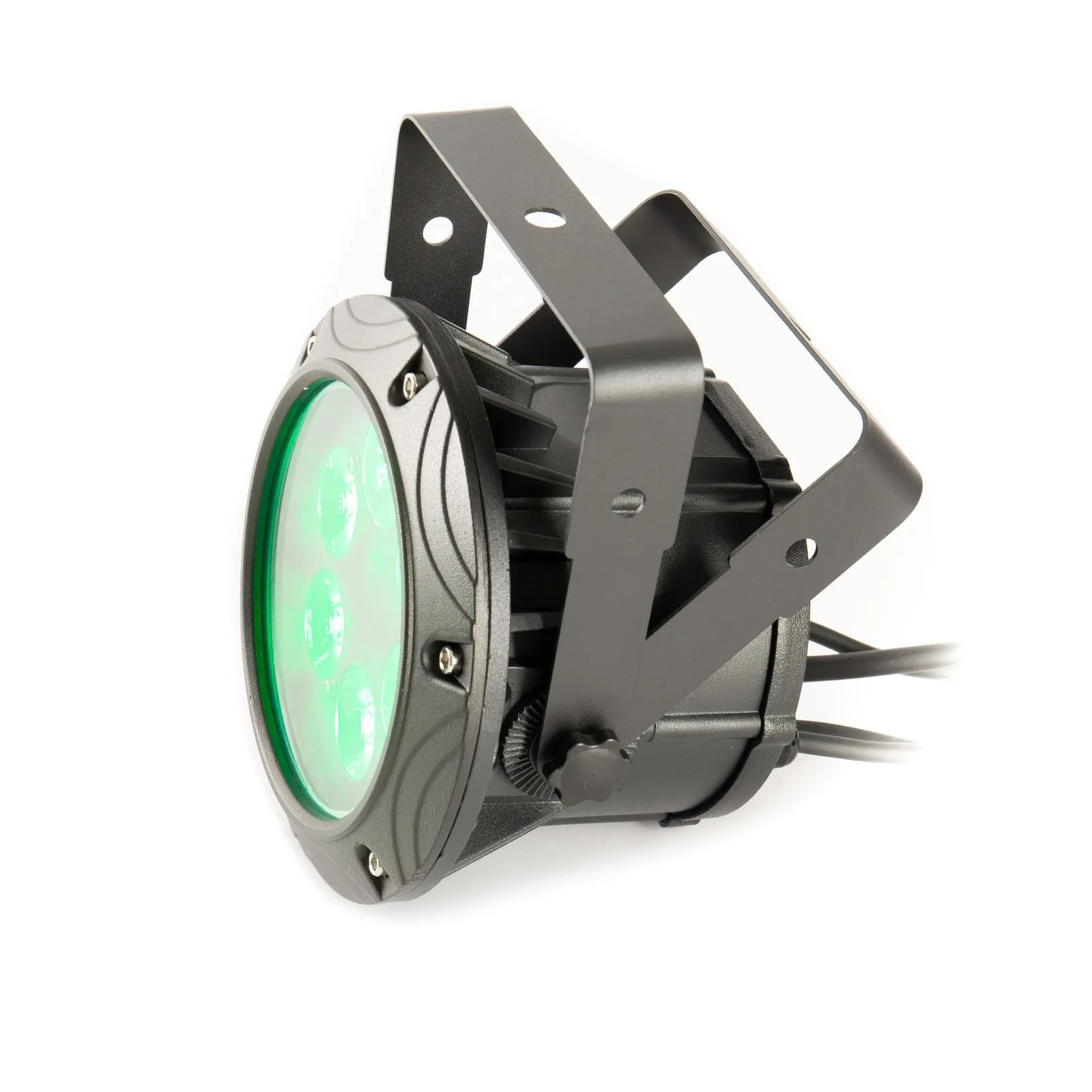 Изображение №8