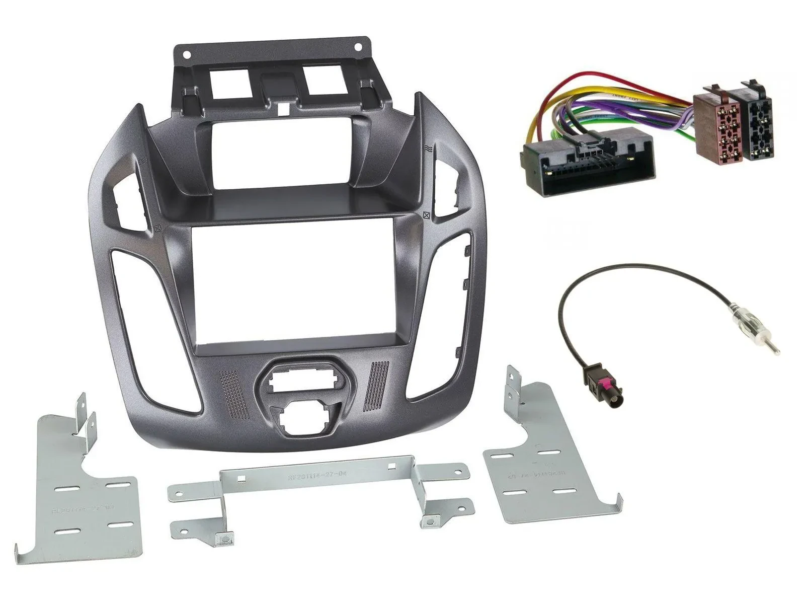 Изображение №3