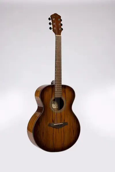 Акустическая гитара Sevillia DS-300 LVS